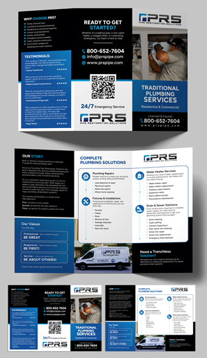 Graphic Design by Dzhafir for this project | Design #37475454