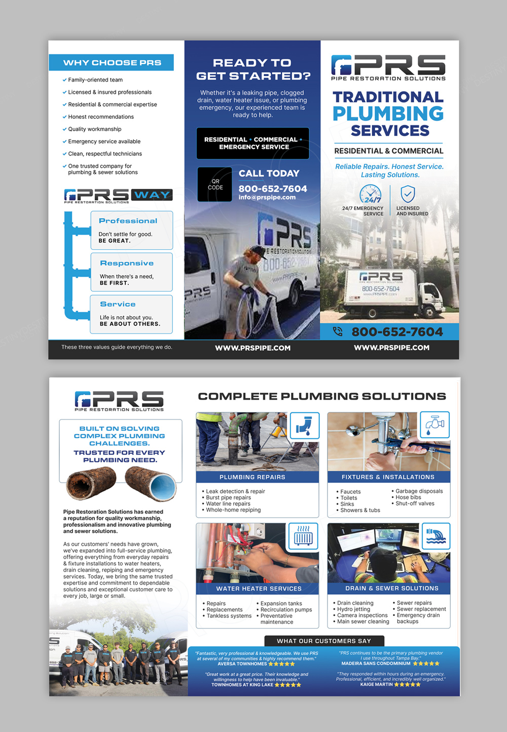Graphic Design by DA. for this project | Design #37437686