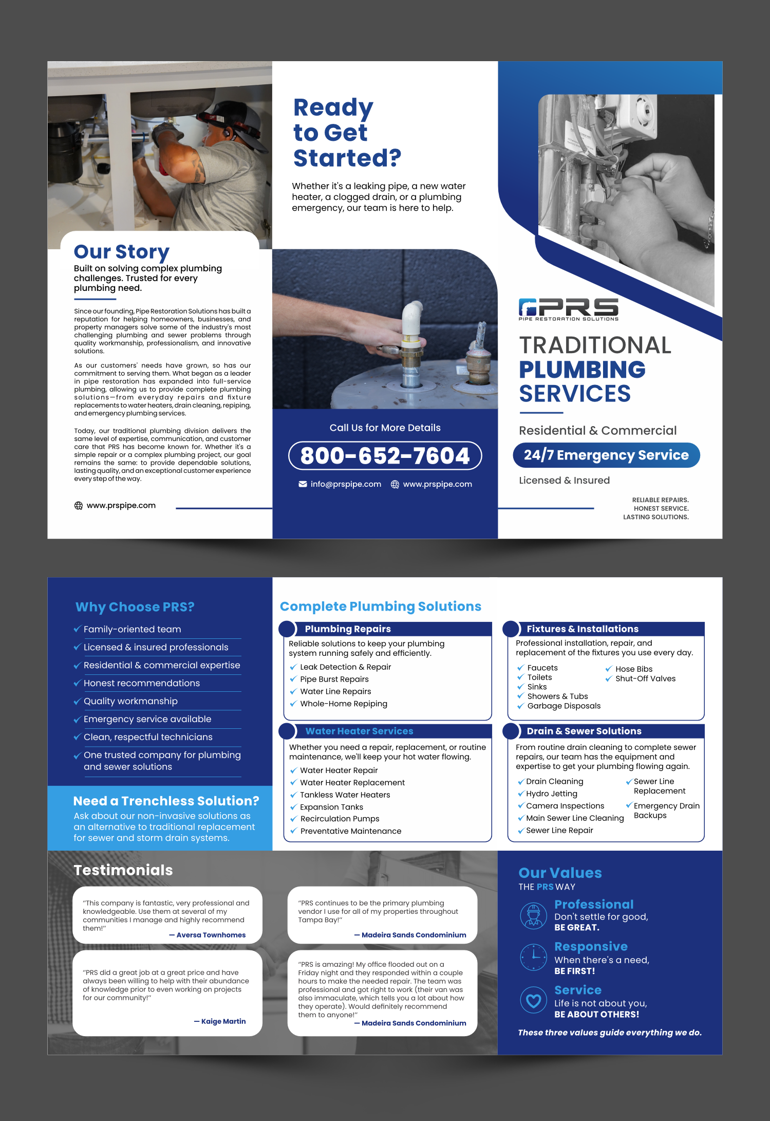 Graphic Design by ThiagoB for this project | Design #37430695