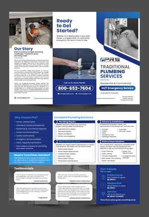 Graphic Design by ThiagoB for this project | Design: #37430695