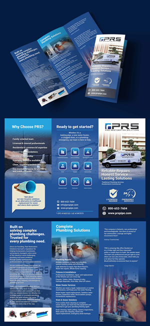 Graphic Design by r. ilham for this project | Design: #37433091
