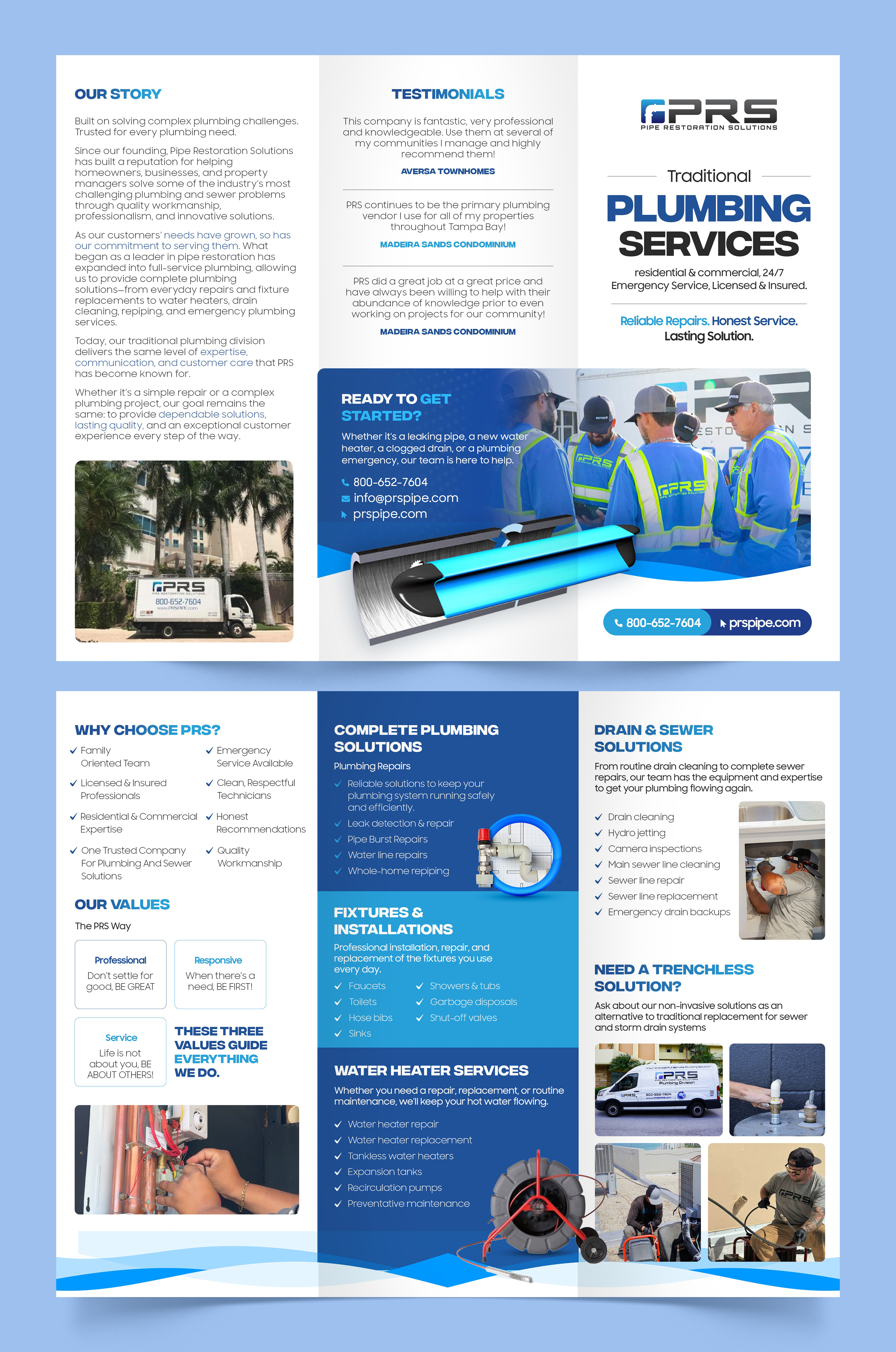 Design Graphique par Graphic Guy pour ce projet | Design #37447852