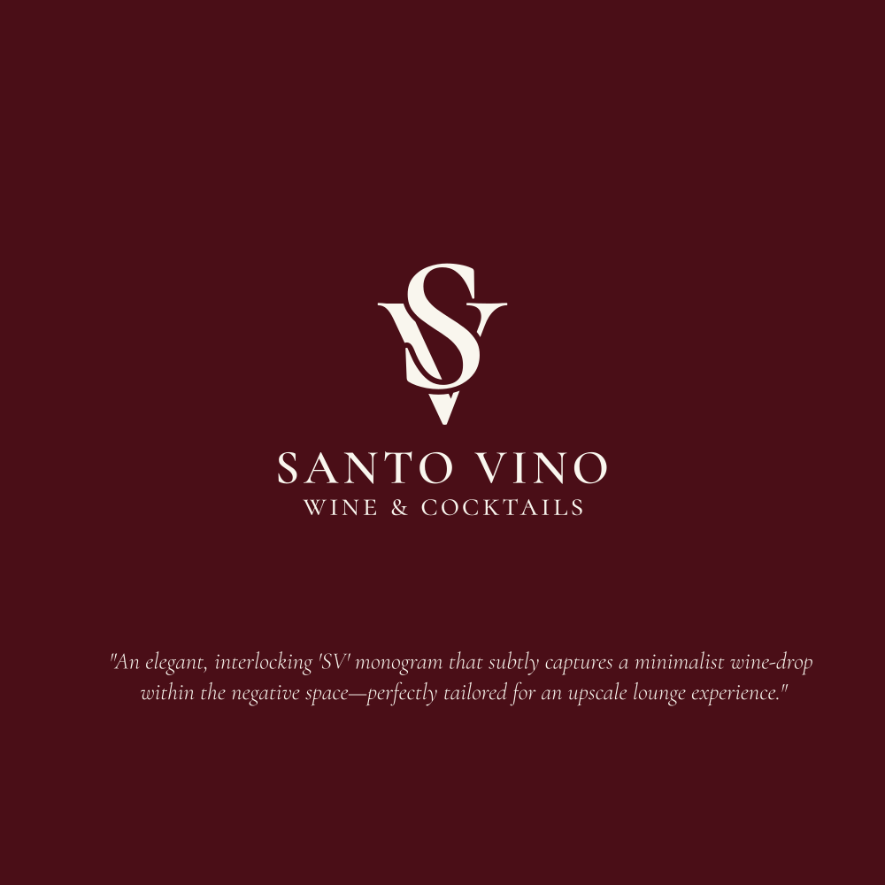Logo Design by NirmalCreation for this project | Design #37426411