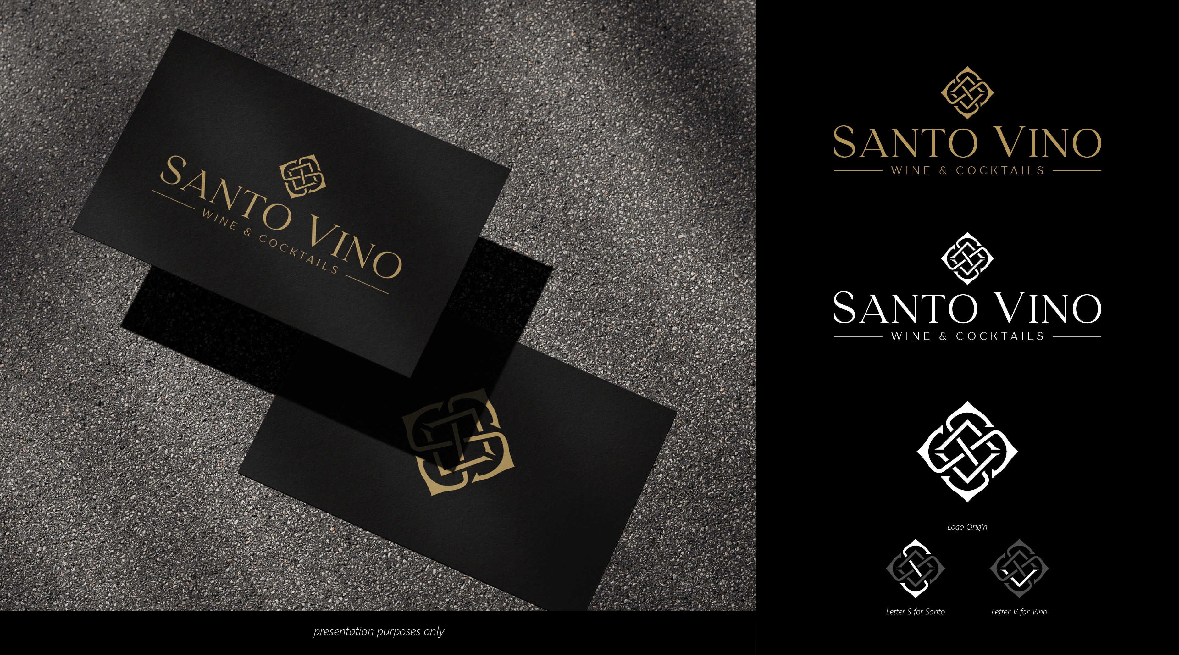 Logo Design by Idea Master Plus for this project | Design #37428834