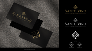 Logo Design by Idea Master Plus