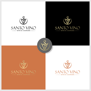 Logo Design by A'design