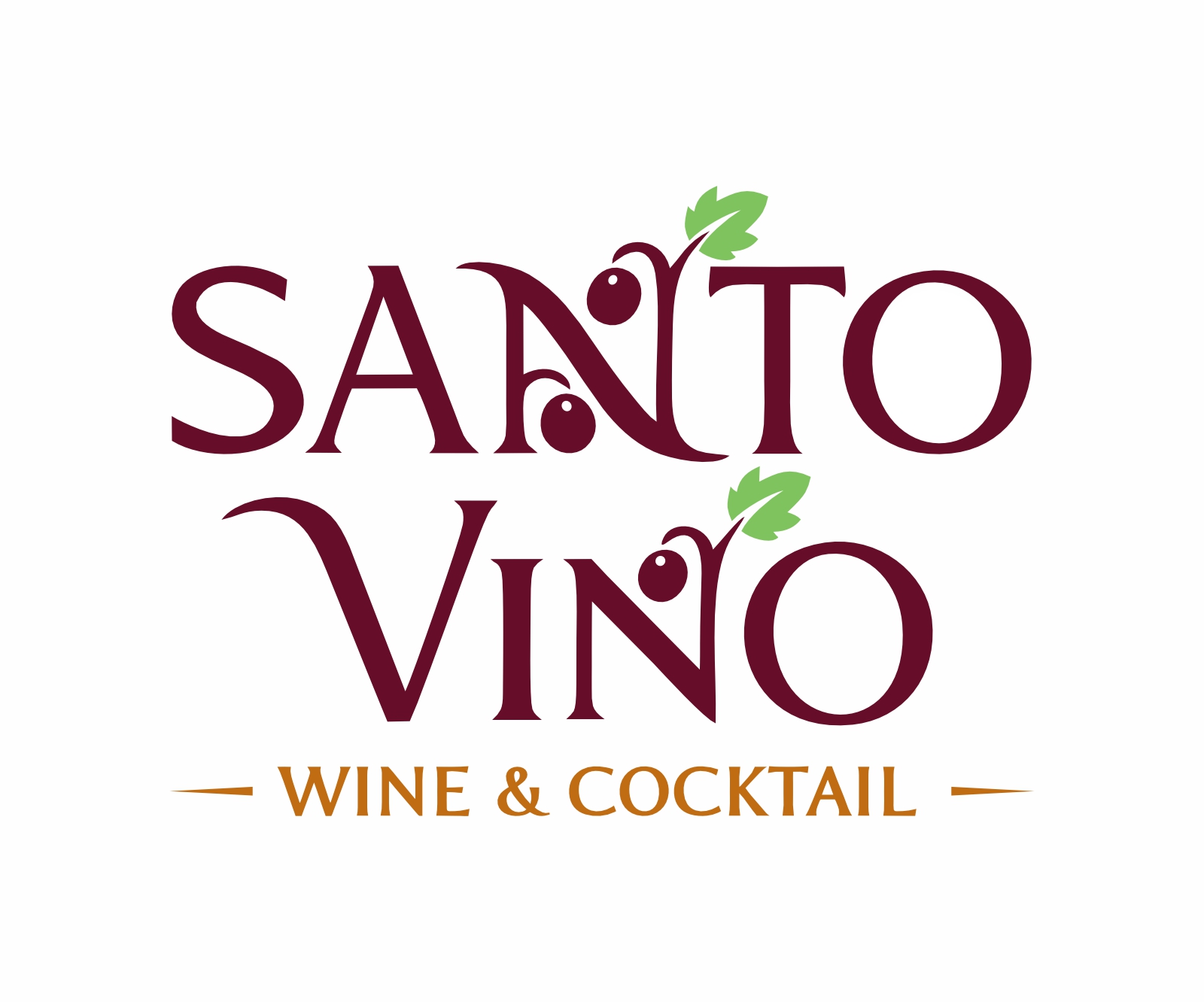 Logo Design by The Art Store for this project | Design #37437456