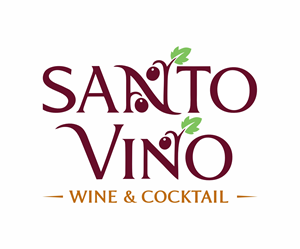 Logo Design by The Art Store