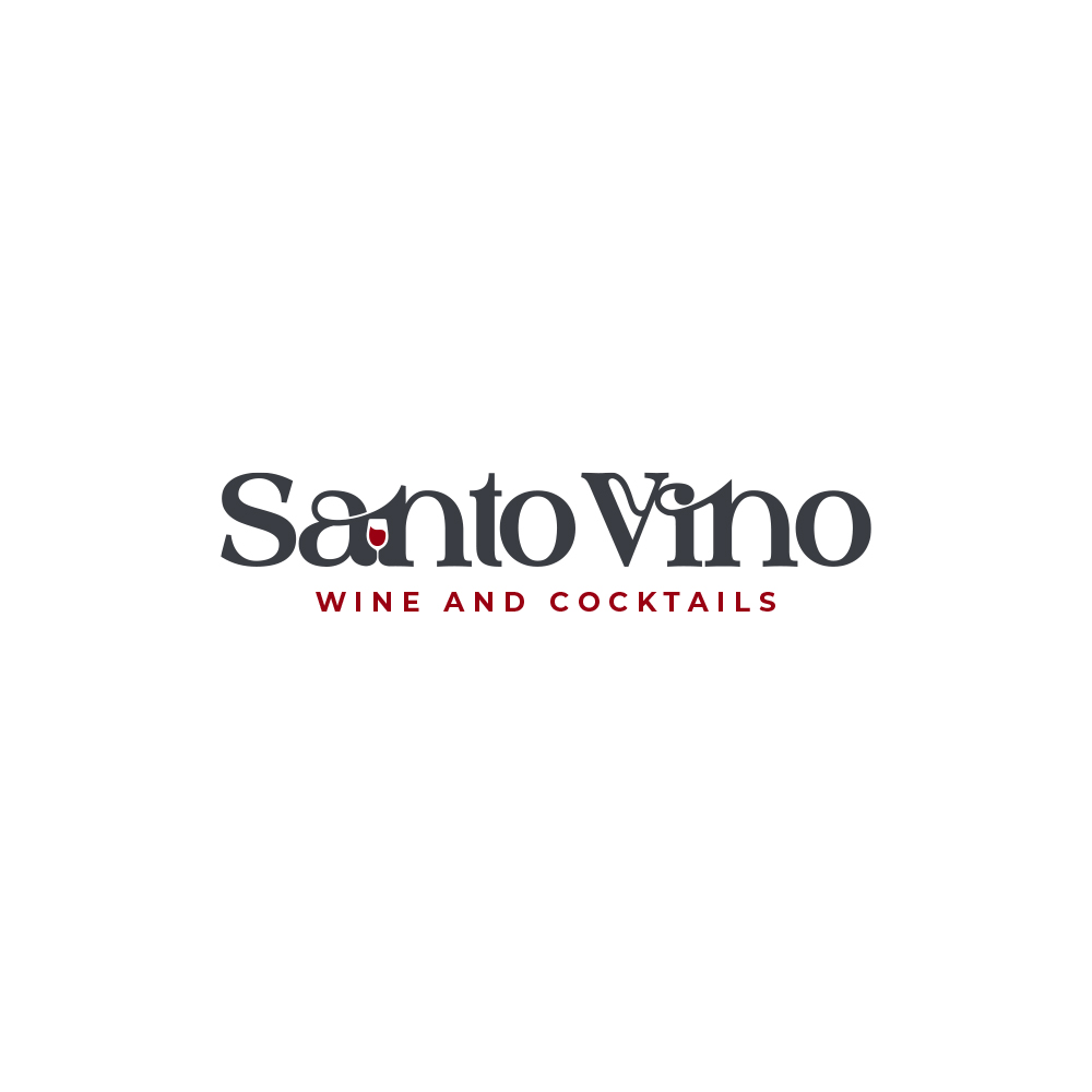 Logo Design by circledsg for this project | Design #37442174