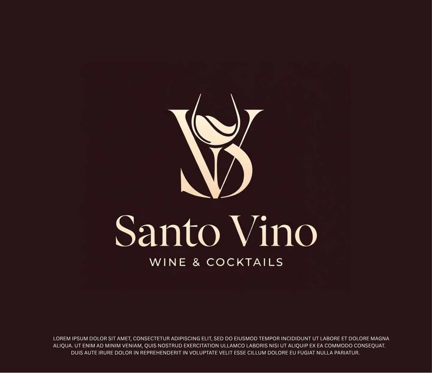 Logo Design by BEANDESIGN^_^ for this project | Design #37448605