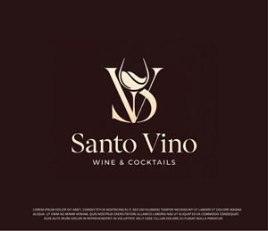 Logo Design by BEANDESIGN^_^