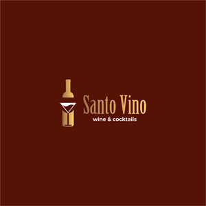 Logo Design by Jeferson HP