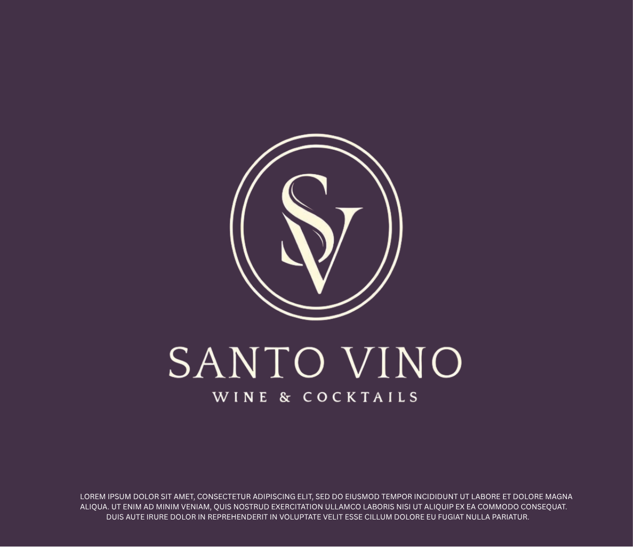 Logo Design by Anisadwi20 for this project | Design #37465656