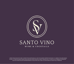 Logo Design by Anisadwi20