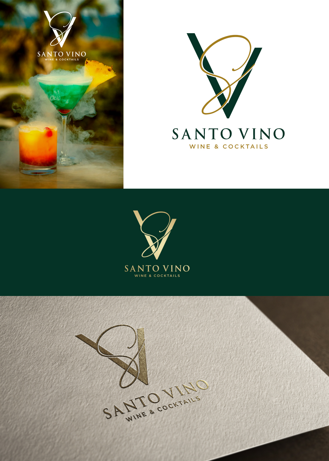 Design de Logo par DesignDot71 pour ce projet | Design #37440751