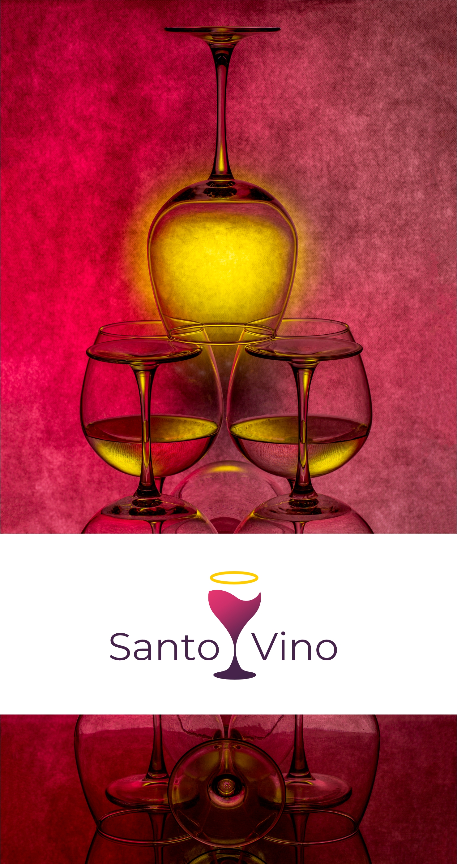 Logo Design by noon3897 for this project | Design #37439337