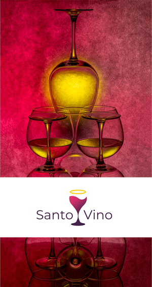 Logo Design by noon3897