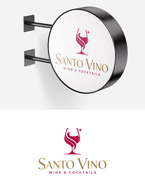 Logo Design by Farhan100