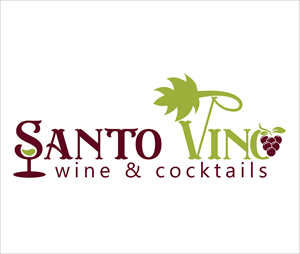 Logo Design by Design hunter 07