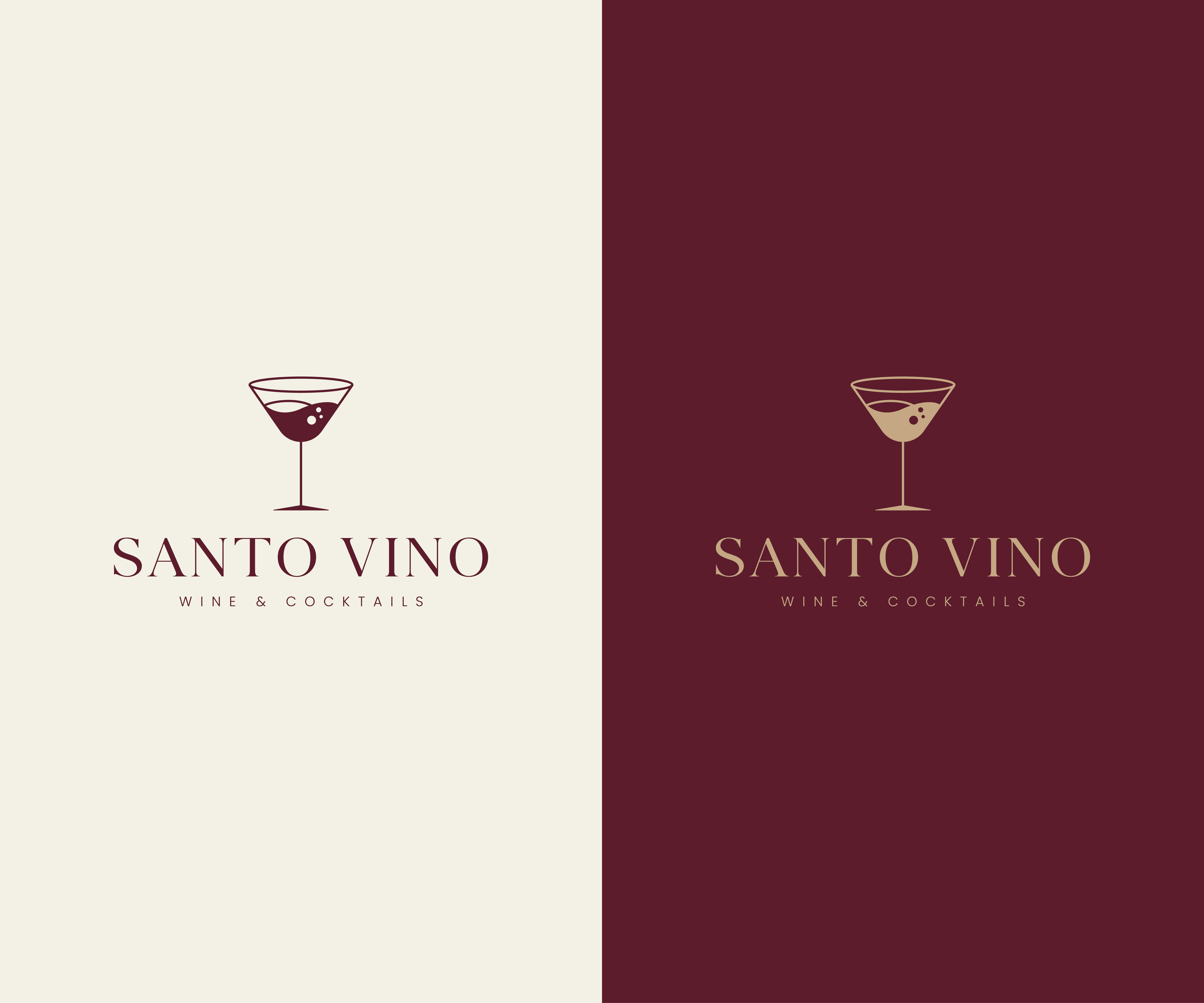 Logo Design by OmR786 for this project | Design #37431057
