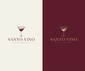 Logo Design by OmR786