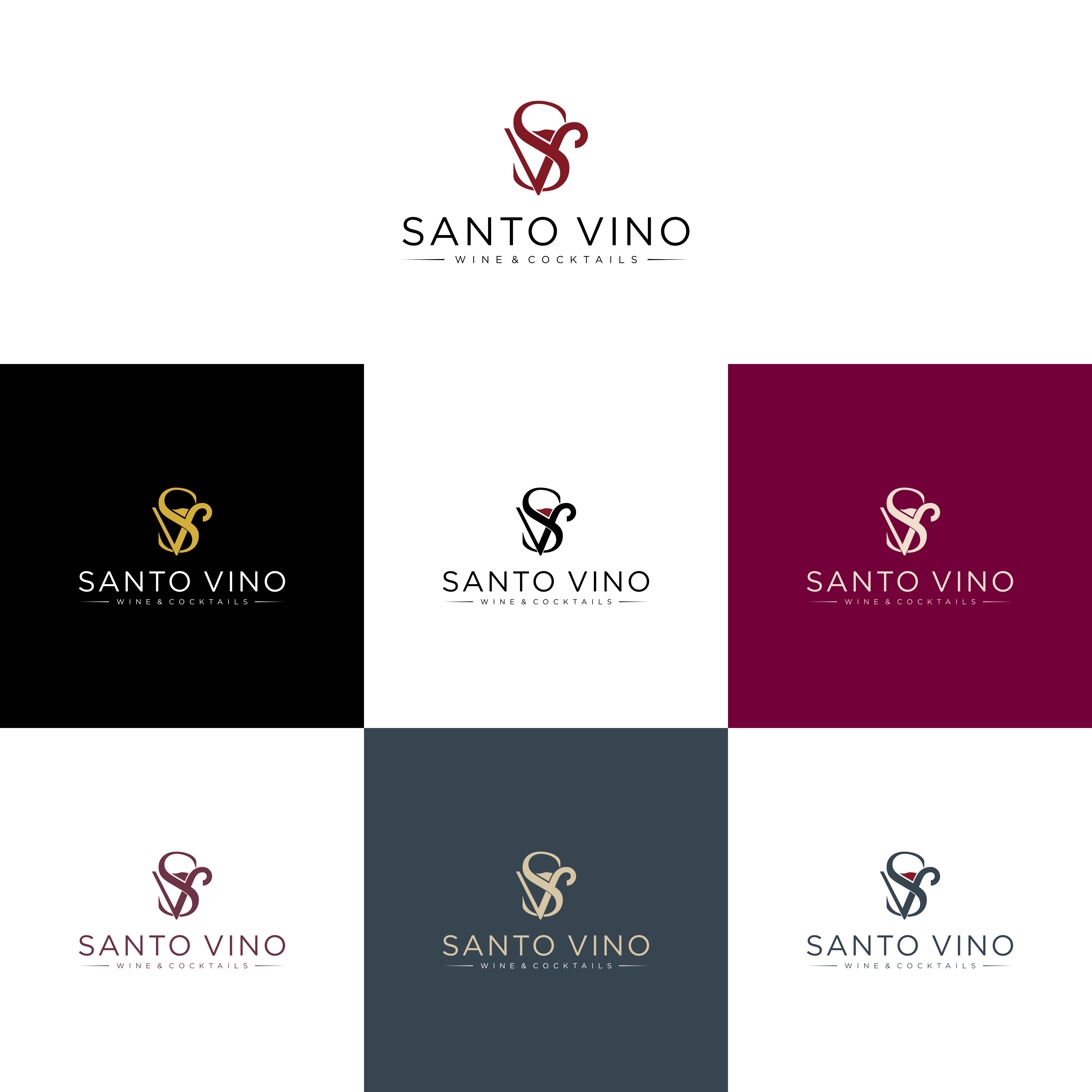 Logo Design by Ingga Muntiara for this project | Design #37428085