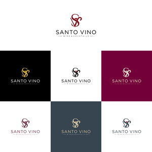 Logo Design by Ingga Muntiara