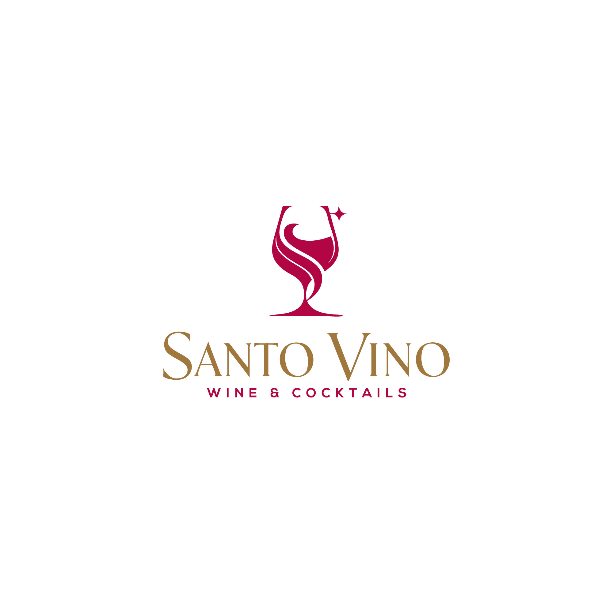 Logo Design by Veni  Studio for this project | Design #37438136