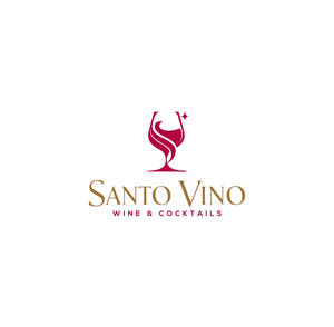 Logo Design by Veni  Studio