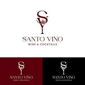 Logo Design by FSDMedia