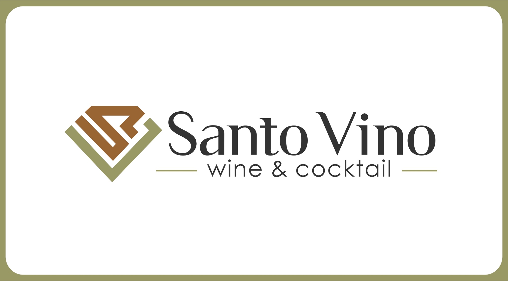 Diseño de Logo por graphics1 para este proyecto | Diseño #37449099