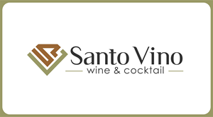 Logo Design by graphics1