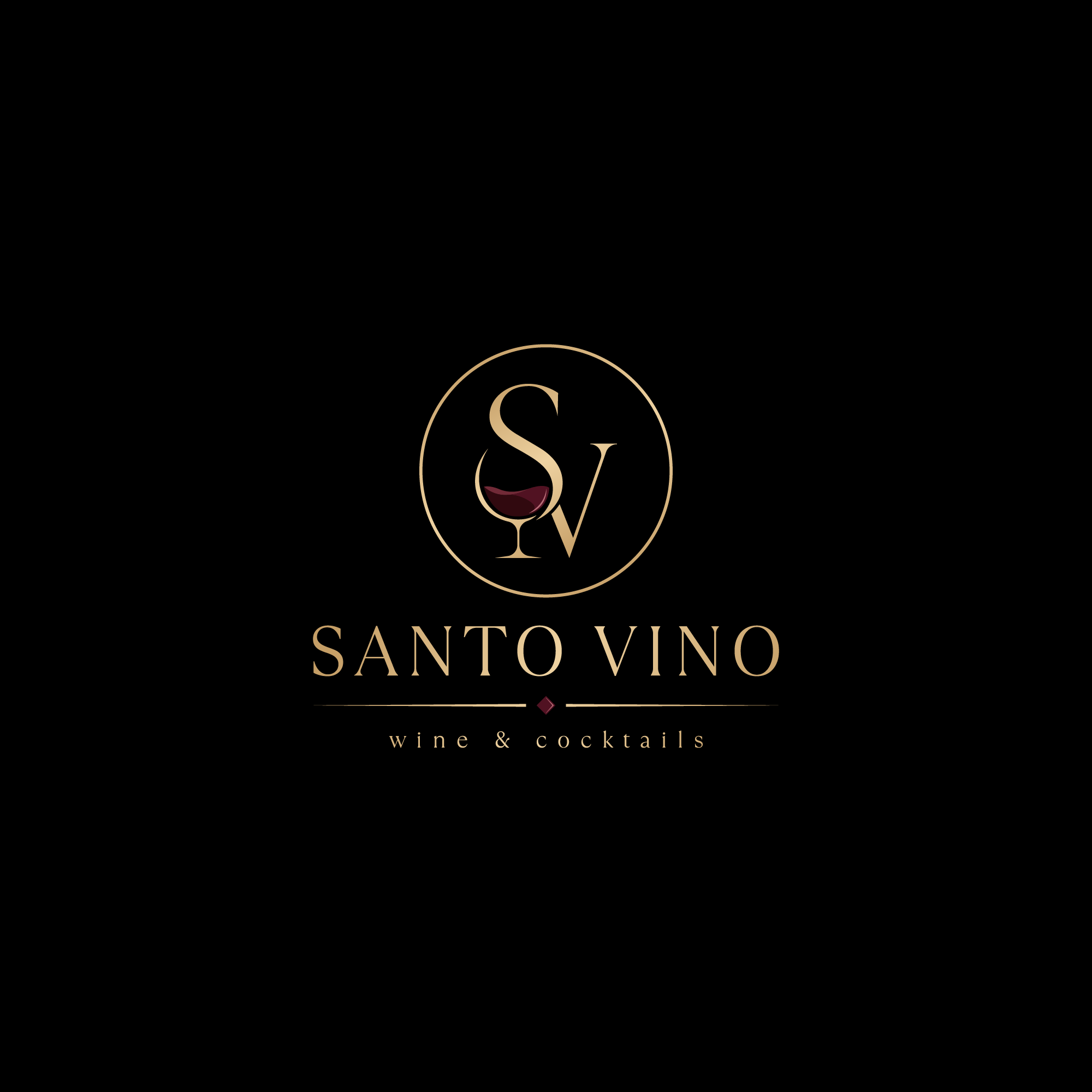Diseño de Logo por m.alfi11 para este proyecto | Diseño #37438650