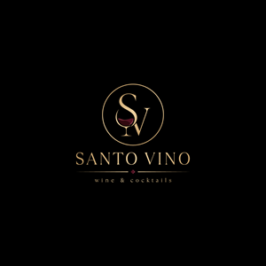 Logo Design by m.alfi11