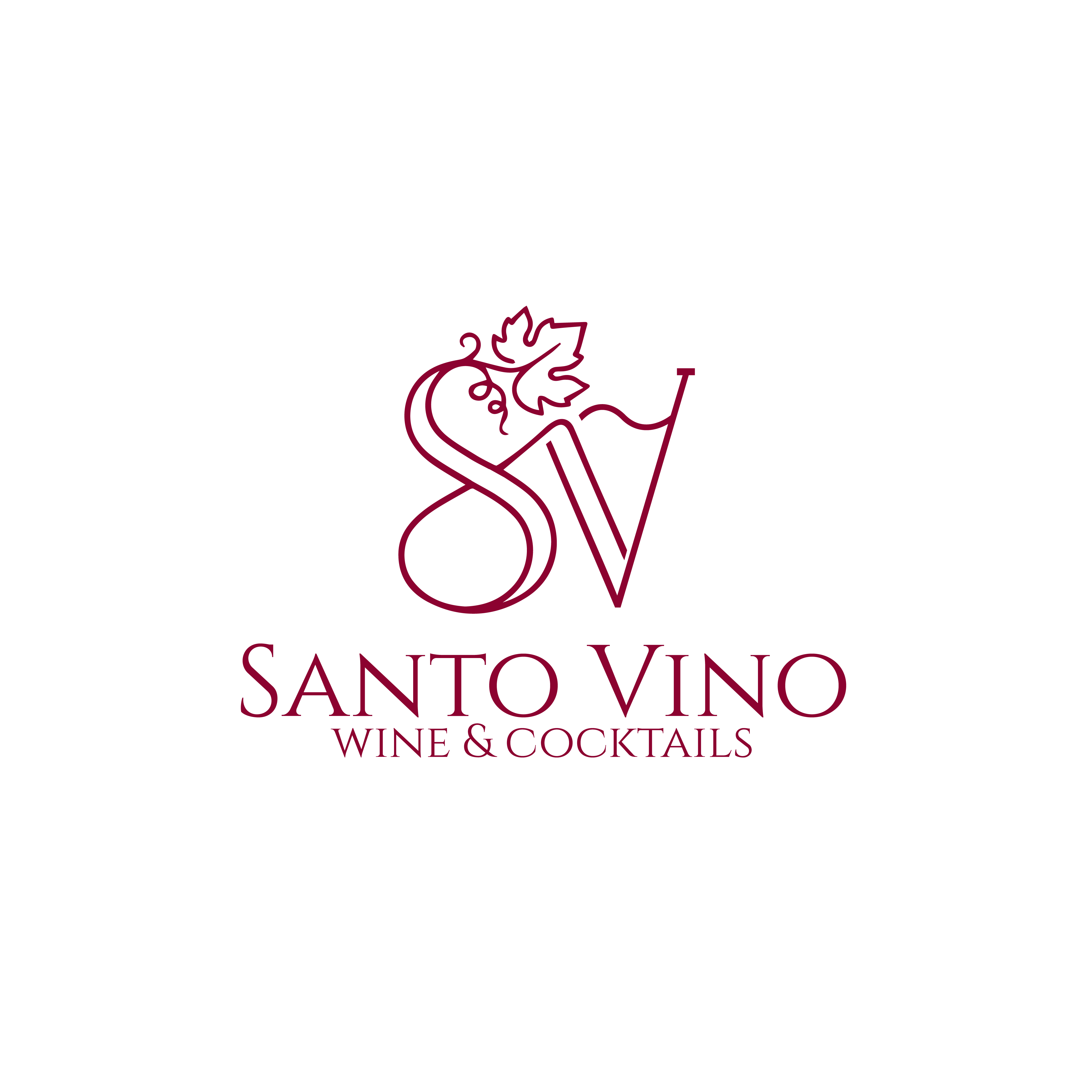 Diseño de Logo por ares_h1 para este proyecto | Diseño #37432473