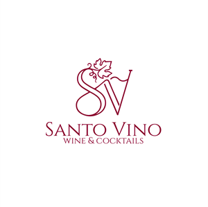 Logo Design by ares_h1