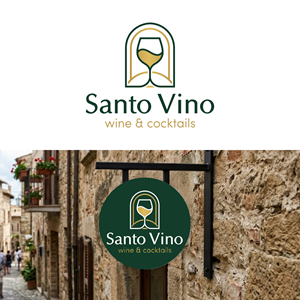 Logo Design by DigitalArt