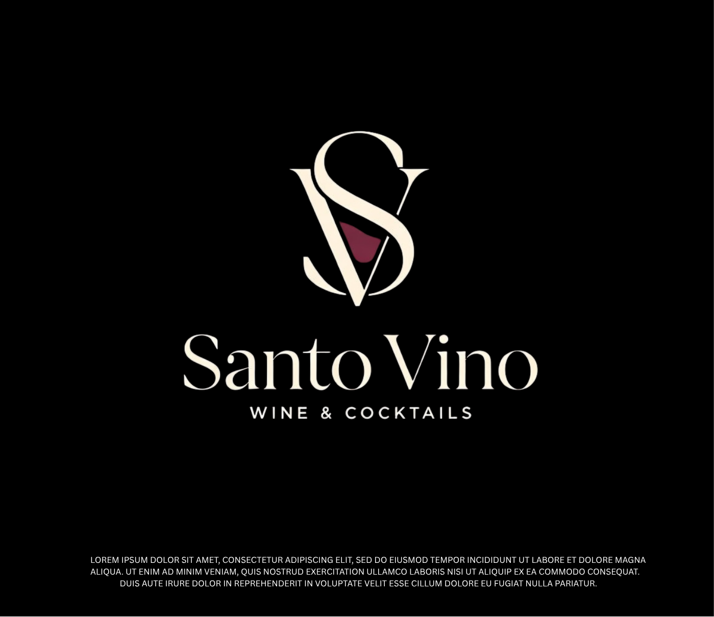 Logo Design by Design92 for this project | Design #37448607
