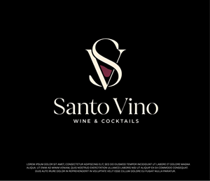 Logo Design by Design92