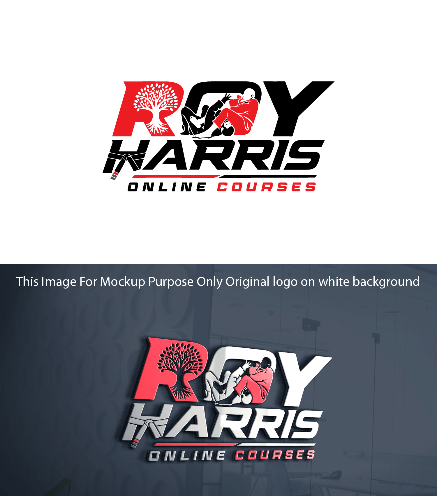 Logo Design by 24ksunny for this project | Design #37426560