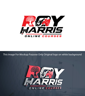 Logo Design by 24ksunny for this project | Design: #37426560