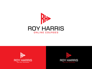 Logo Design by Gexeco for this project | Design: #37423843