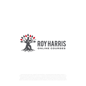 Logo Design by LogoEon for this project | Design: #37429677