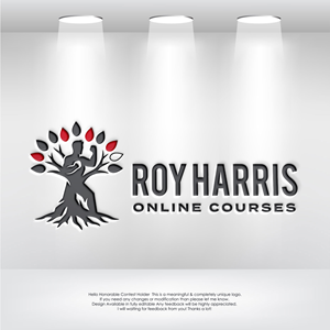 Logo Design by LogoEon for this project | Design: #37429678