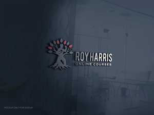 Logo Design by LogoEon for this project | Design: #37429679