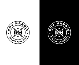 Logo Design by RS_Design for this project | Design: #37425659