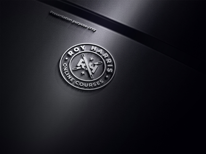 Logo-Design von RS_Design für dieses Projekt | Design #37425660