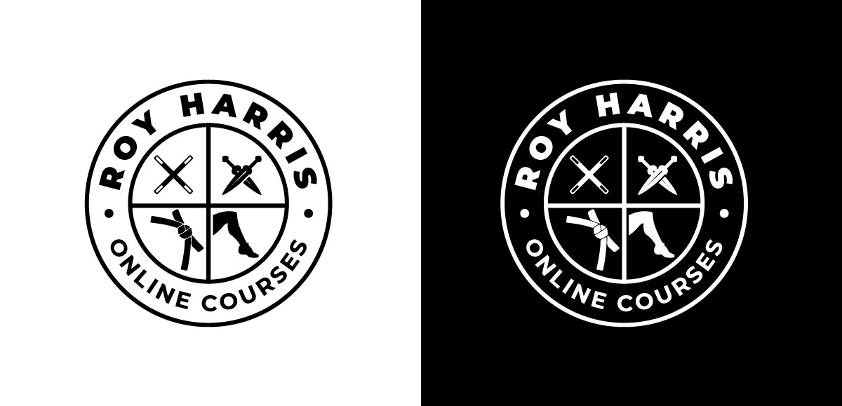 Logo-Design von RS_Design für dieses Projekt | Design #37427929