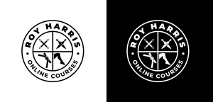 Logo-Design von RS_Design für dieses Projekt | Design: #37427929
