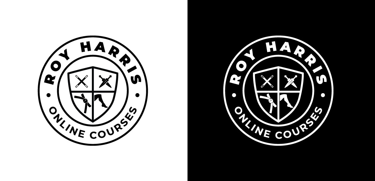 Logo-Design von RS_Design für dieses Projekt | Design #37427930